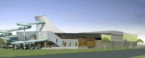 Glen-Eira-Sports-and-Aquatic-Centre