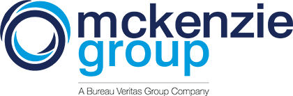 mckenzie_group