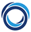 McKenzie Group