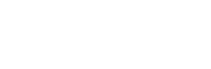 McKenzie-Group